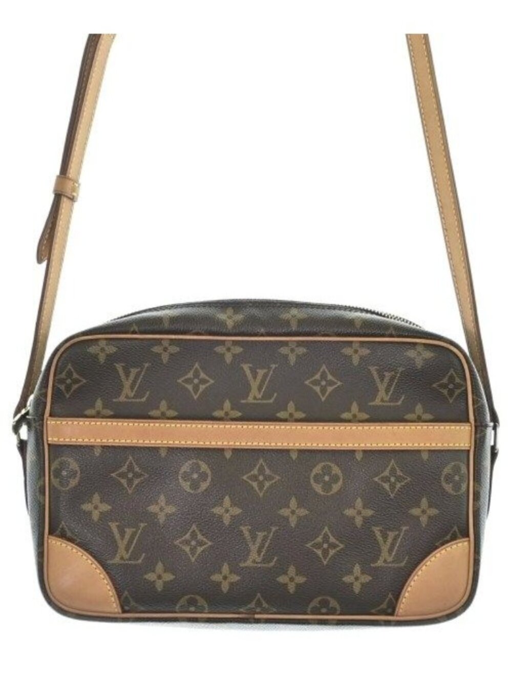 Louis Vuitton Shoulder Bag